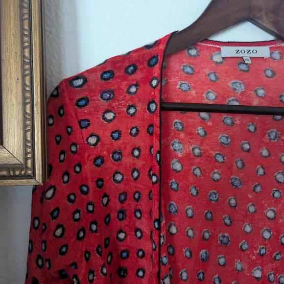 Curated Fun & Classy Casual/Business Casual Set Size Medium - Picture 5 of 11